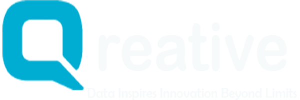 Qreative Logo